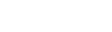 Savasa Wellness logo